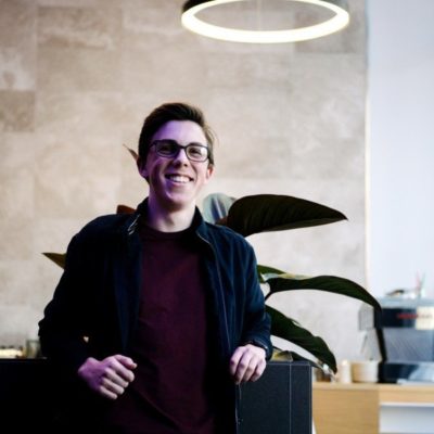 Uno sviluppatore ha donato i proventi della propria app per combattere gli incendi in Australia