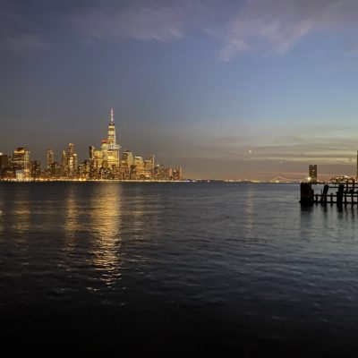 A New York SOLO con iPhone 11 Pro: i nostri scatti migliori vi stupiranno