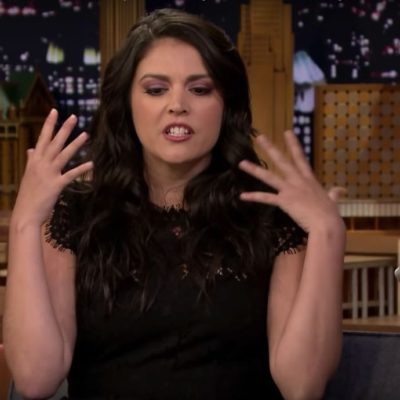Su Apple TV+ una nuova serie comedy con Cecily Strong