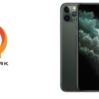 DXOMark: fotocamera frontale degli iPhone 11 peggiore della concorrenza