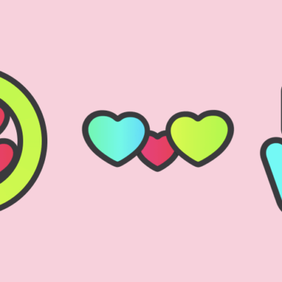 Apple celebra il “Mese del Cuore” con una nuova sfida attività per Apple Watch