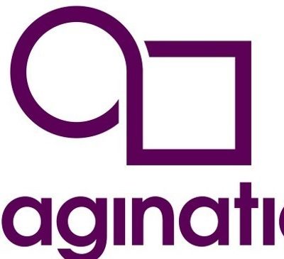 Apple e Imagination Technologies stipulano un nuovo accordo