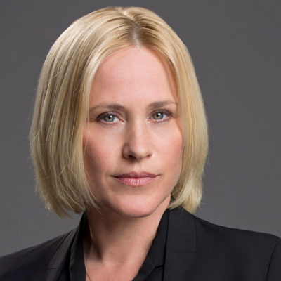 Patricia Arquette farà parte del cast della serie “Severance” su Apple TV+