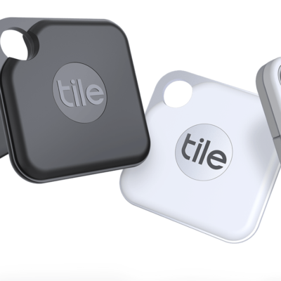 Tile spaventata dalla concorrenza degli AirTag: chiederà un’indagine antitrust