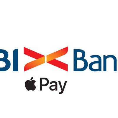 Apple Pay ora disponibile anche per i clienti UBI Banca