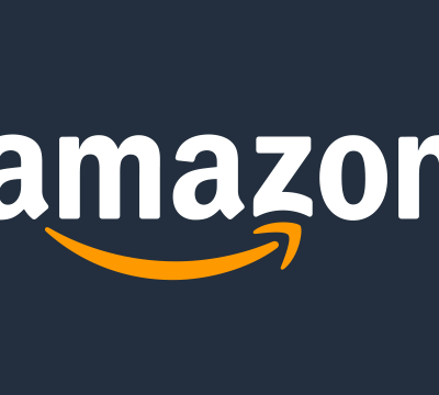 Recensioni false, Amazon sospende la vendita di svariati accessori per iPhone