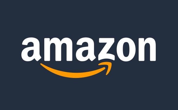 Recensioni false, Amazon sospende la vendita di svariati accessori per iPhone