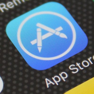 Il 2019 delle app raccontato in un post
