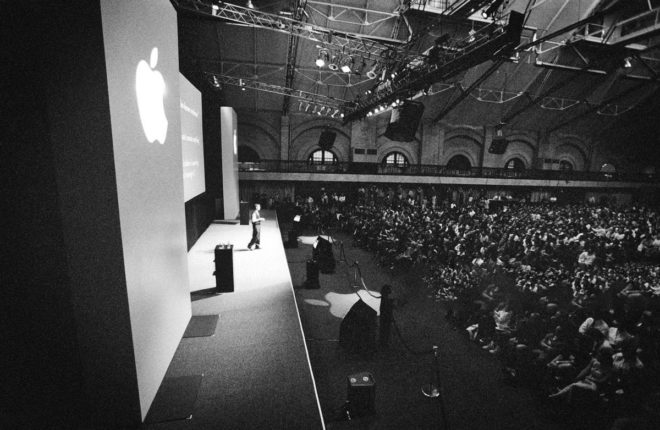 The Apple Archive: un tributo straordinario ma non ufficiale alla storia di Apple