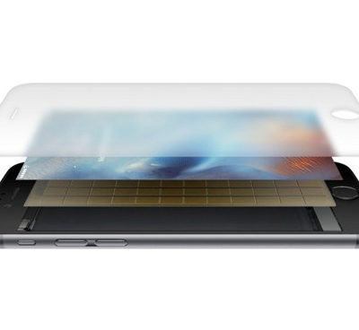 L’India sta valutando l’opportunità di offrire incentivi ad Apple