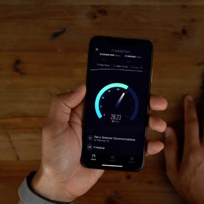 Apple pagherà 85 milioni di dollari a WiLan per violazione di brevetto