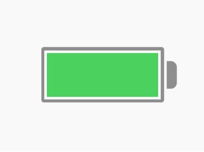 Spegnere l’iPhone ogni notte danneggia la batteria? – iPhoneItalia Q&A #388