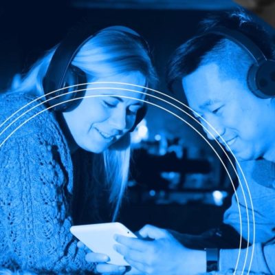 Annunciati i nuovi standard Bluetooth LE Audio e Wi-Fi 6E