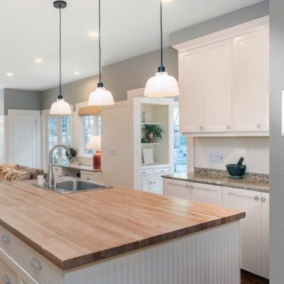 Bosch annuncia l’arrivo di HomeKit sui suoi prodotti smart – CES 2020