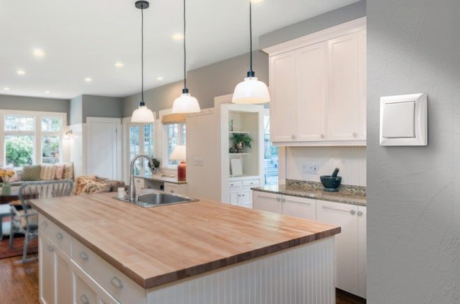 Bosch annuncia l’arrivo di HomeKit sui suoi prodotti smart – CES 2020