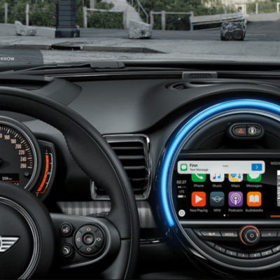 Segnalati problemi audio con iPhone 11 e CarPlay wireless
