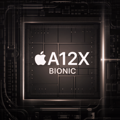 Apple vince due mozioni pre-processuali contro l’ex capo dei processori Ax