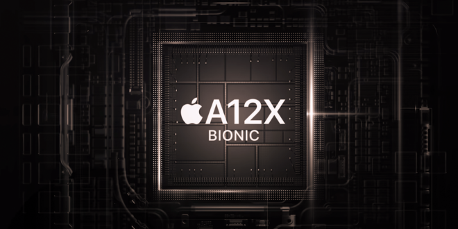 Apple vince due mozioni pre-processuali contro l’ex capo dei processori Ax