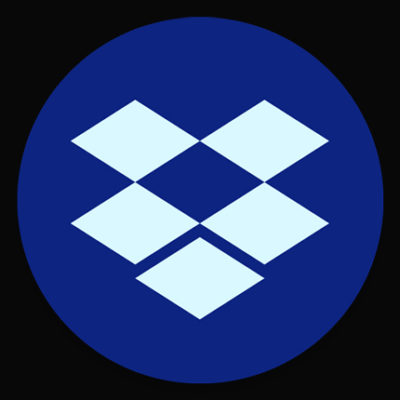 Dropbox si aggiorna e introduce la Dark Mode