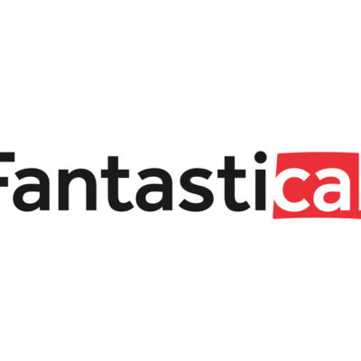 Fantastical 3.0 lancia l’app unificata per iOS, iPadOS e Mac (in abbonamento)