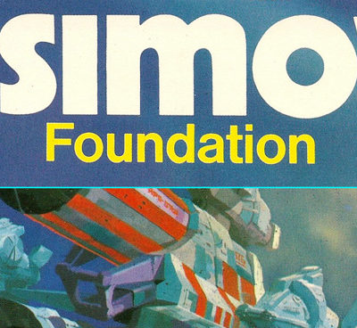 La serie Foundation su Apple TV+ sarà la più grande produzione nella storia dell’Irlanda