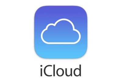 Apple scansiona le foto iCloud per scovare materiale pedopornografico