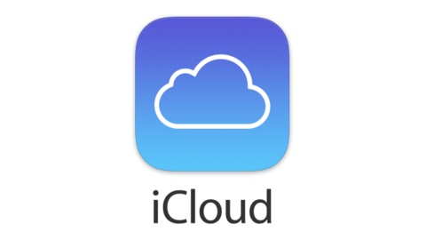 Apple scansiona le foto iCloud per scovare materiale pedopornografico
