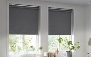 Le tende IKEA con supporto HomeKit sono disponibili online