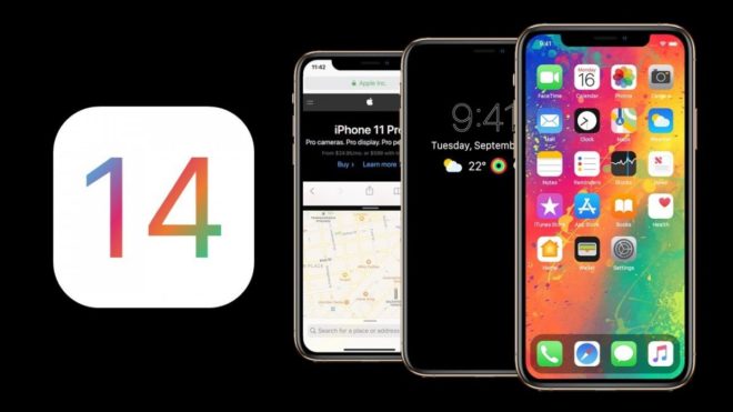 iOS 14 potrebbe supportare tutti i dispositivi di iOS 13