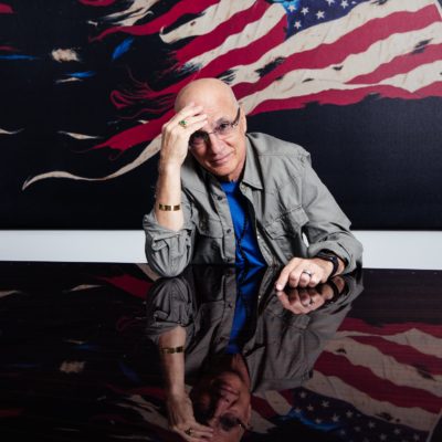 Jimmy Iovine “rivela” i problemi della musica streaming