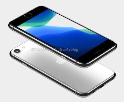 iPhone 9 avrà lo stesso prezzo dell’iPhone SE?