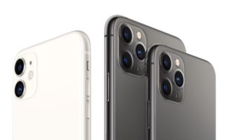 iPhone conquista nuove fette di mercato in Cina