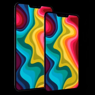 iPhone 12: ecco un concept più realistico