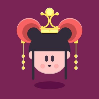 Il nuovo gioco di Apple Arcade di questa settimana è “Kings of the Castle”