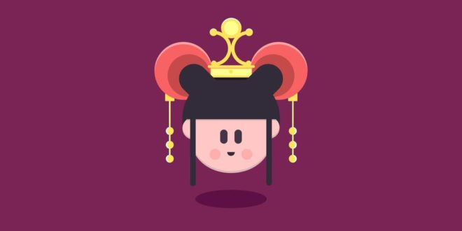 Il nuovo gioco di Apple Arcade di questa settimana è “Kings of the Castle”
