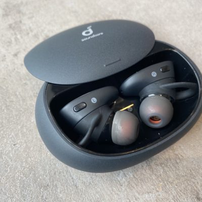 Soundcore Liberty 2 Pro: la qualità firmata Anker – Recensione