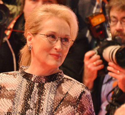 Meryl Streep, Gemma Chan e David Schwimme entrano nel cast di Extrapolations