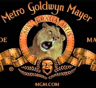 Lo studio cinematografico MGM torna in vendita, Apple ci riproverà?