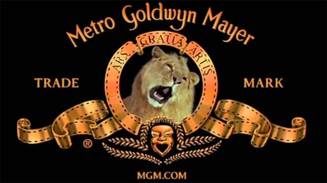 Lo studio cinematografico MGM torna in vendita, Apple ci riproverà?