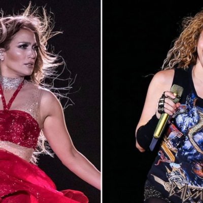 La NFL porterà il visual album del Super Bowl su Apple Music