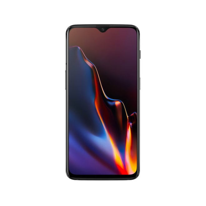 OnePlus 6T in offerta a 279,99€ da MediaWorld