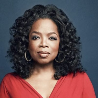 Apple e Oprah non trasmetteranno il documentario sugli abusi sessuali nel mondo della musica