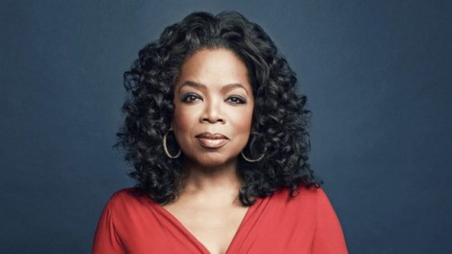 Apple e Oprah non trasmetteranno il documentario sugli abusi sessuali nel mondo della musica