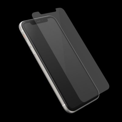 OtterBox lancia lo screen protector antibatterico – CES 2020