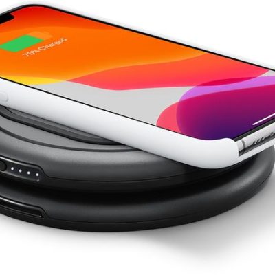 Apple aggiunge diversi nuovi prodotti allo store online