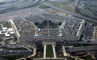 Xnor.ai si ritira dal progetto militare Maven su richiesta di Apple