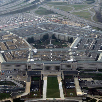 Xnor.ai si ritira dal progetto militare Maven su richiesta di Apple