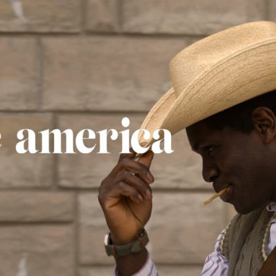 Little America, a breve inizieranno le riprese della seconda stagione