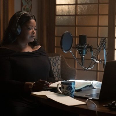 Un nuovo video racconta il podcast di Truth Be Told