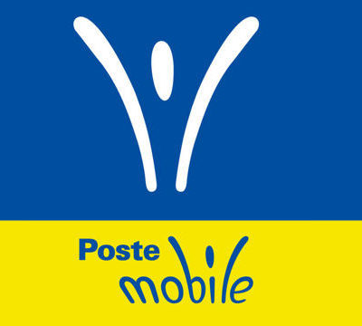 PosteMobile rinnova l’offerta da 4,99€ al mese